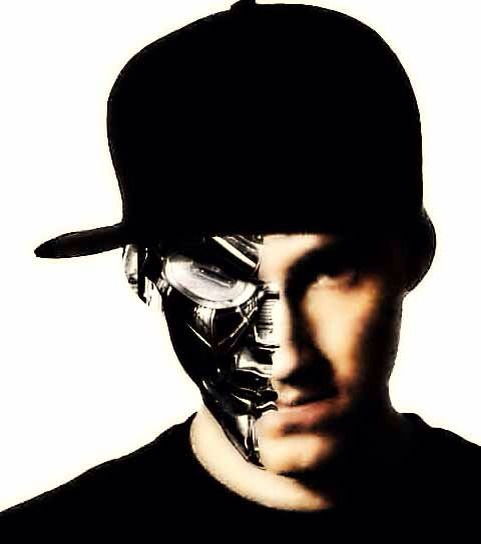 Пётр Привалов