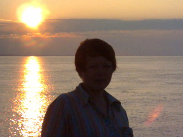 Нюргустана Корякина