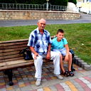 Владимир Богданов