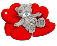 Виктория Передереева