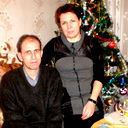Алексей Баранов