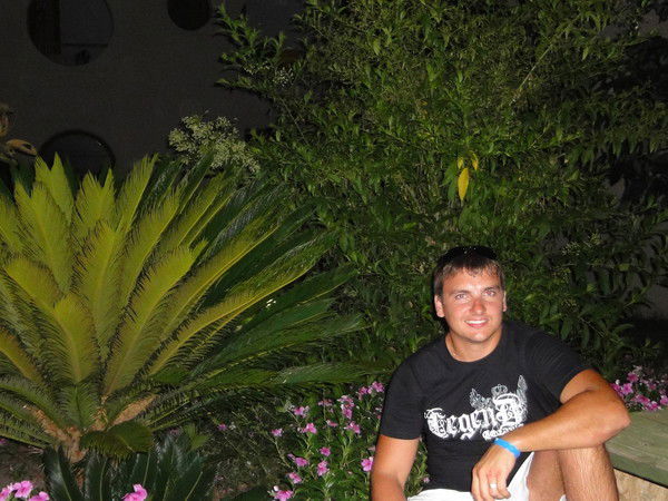 Алексей Иванович Пужаев