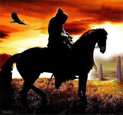 Aлихан Шадиев