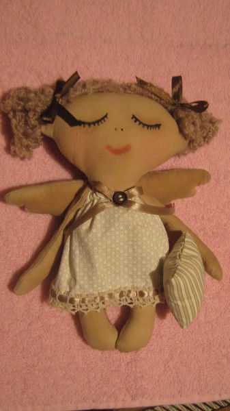 Вера Леонтьева