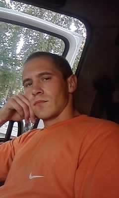 Евгений Усков