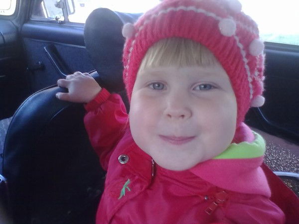 Владимир Бочкарев