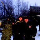 Евгений Еременко