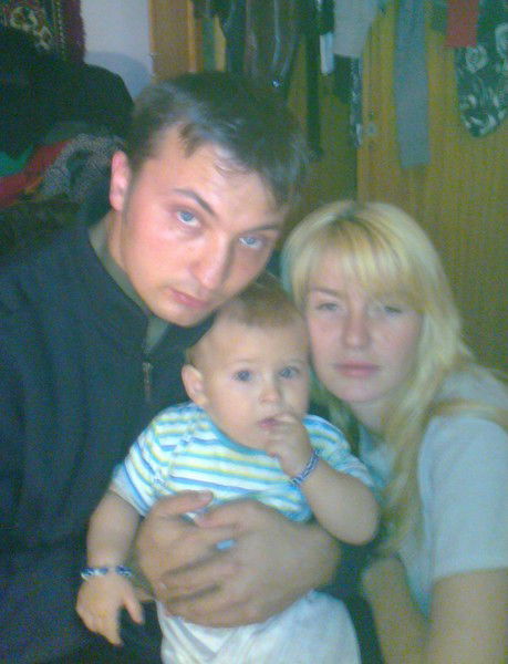 Татьяна Кабирова