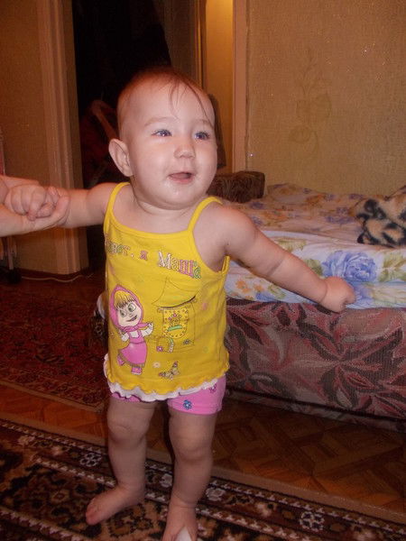 Мечты Сбудутся