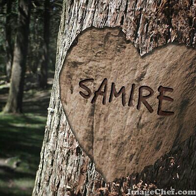 Самира Мамедова