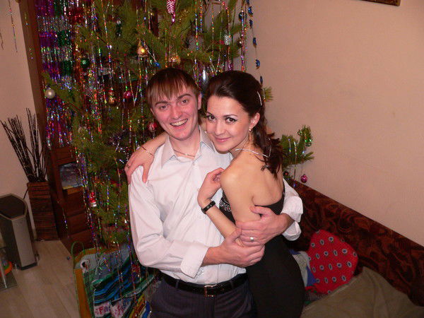 *к*р*и*с*т*и* :)