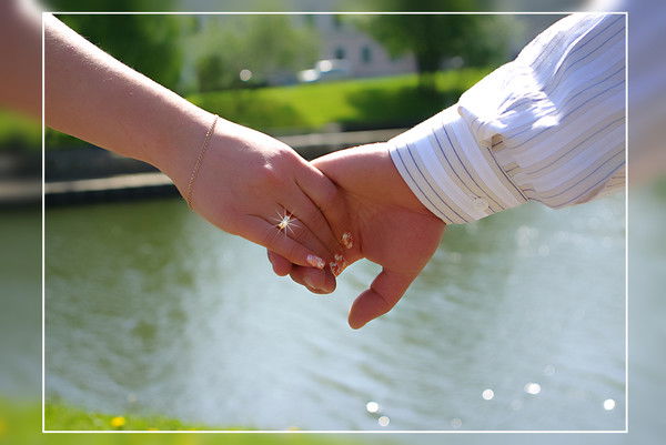 Ольга Раманович