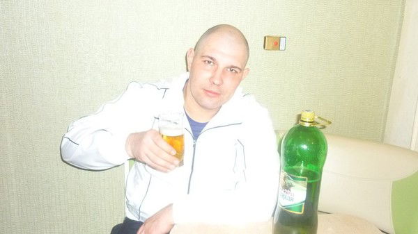 Вадим Борисов