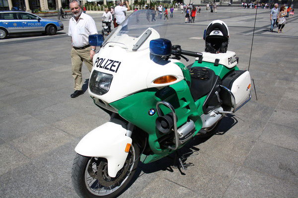 Максим Воронов