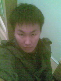 Анатолий Петров