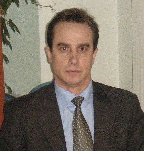 Компания Право И Налоги