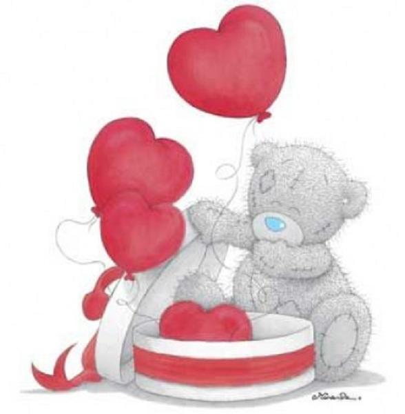 Куралай Рахметова