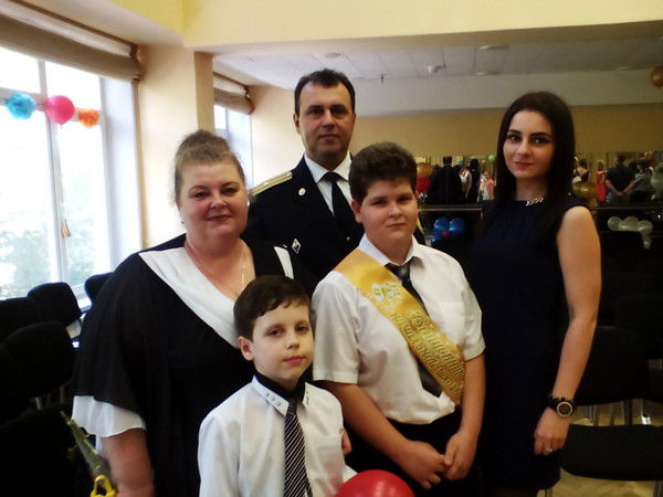 Светлана Кукушкина