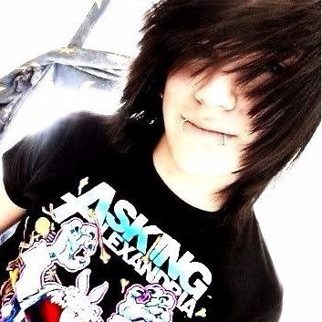 Никита Крылов