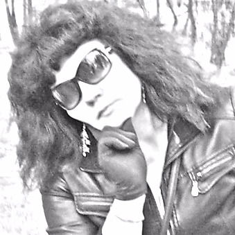 ⊰❀⊱ (Я Не Ангел)⊰❀⊱.