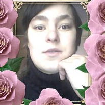 Анастасия Гулякевич