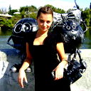 Lera Lera