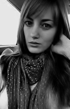 Евгения Бородулина