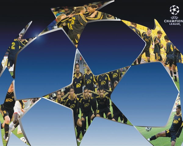 Николай Зорин