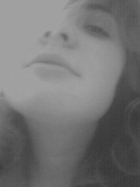 Женя Гузенко