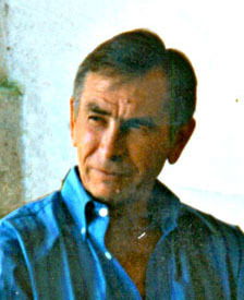 Валерий Рыженко