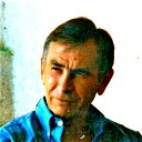 Валерий Рыженко