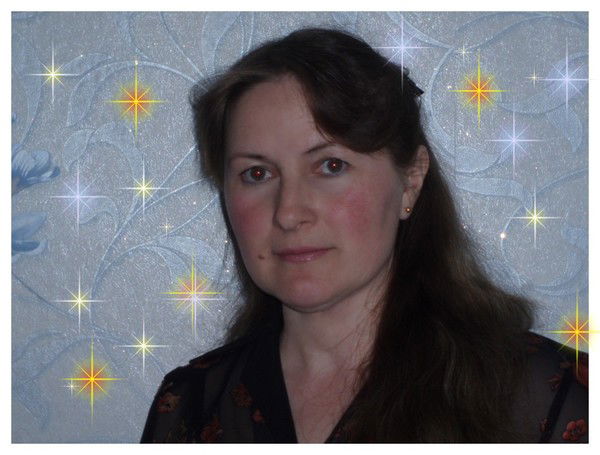 Манзума Васбиева