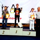 Никита Спиридонов