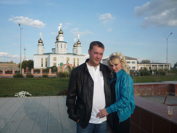 Регина Сарчинская