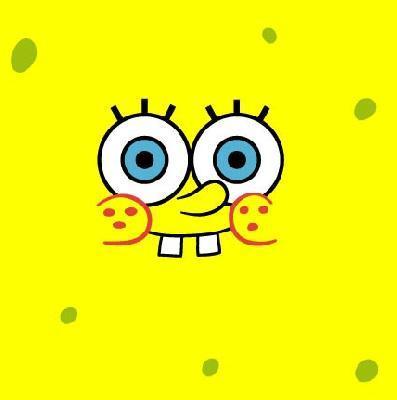 Валерий Владимирович