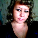 Ирина Шумакова