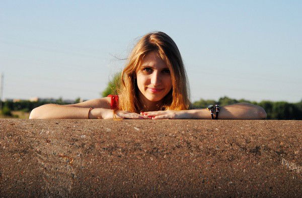 Наталья Кадцина