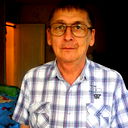 Дим Мавлютов