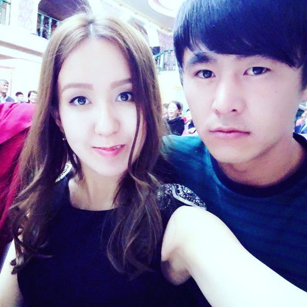 ™••gulbagym••™ Off Page===))))