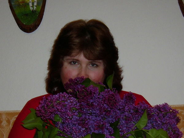 Елена Шрейдер