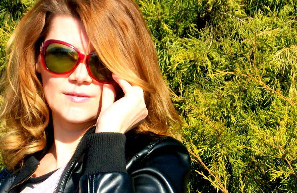 Наталья Петриенко