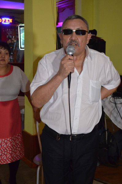 Тажибаи Саутбаев