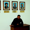 Meirbek Toybaev