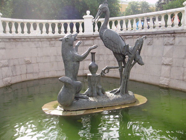 Вадим Шаймухаметов