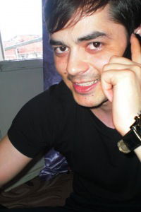 Александр Невский