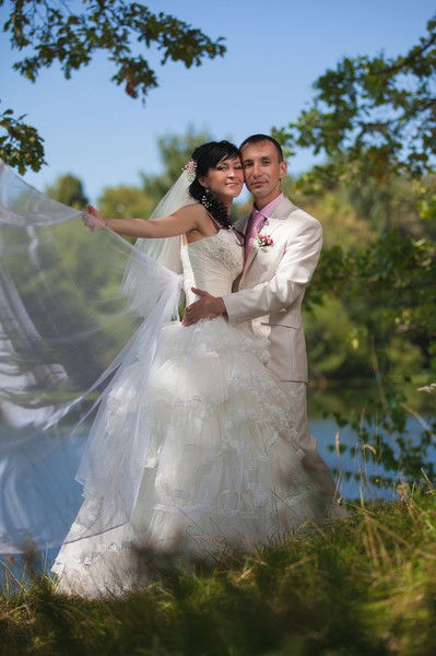 Дима Казаков