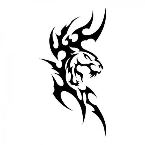 Айнур Абдрахманов