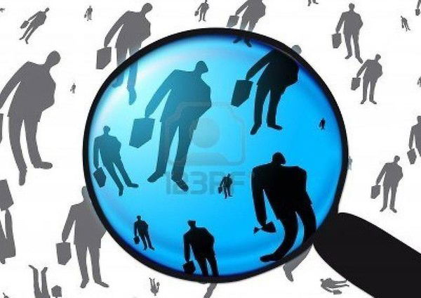 Гузель Канафеева