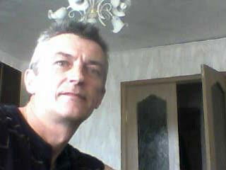 Владимир Анашков