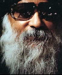 Светогор Уральский